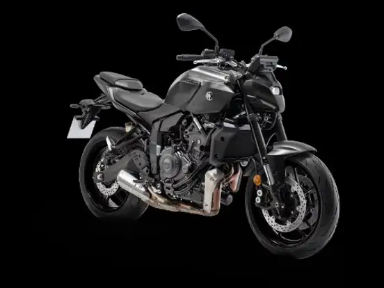 YAMAHA-MT-07 CONNECTED ABS YAMAHA-MT-07 CONNECTED ABS-2026