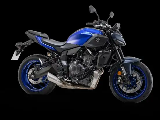 YAMAHA-MT-07 CONNECTED ABS YAMAHA-MT-07 CONNECTED ABS-2026