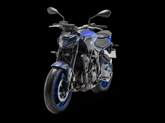 YAMAHA-MT-07 CONNECTED ABS YAMAHA-MT-07 CONNECTED ABS-2026