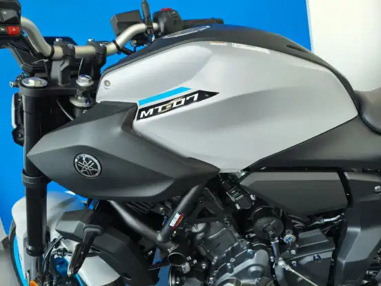 YAMAHA-MT-07 CONNECTED ABS YAMAHA-MT-07 CONNECTED ABS-2026