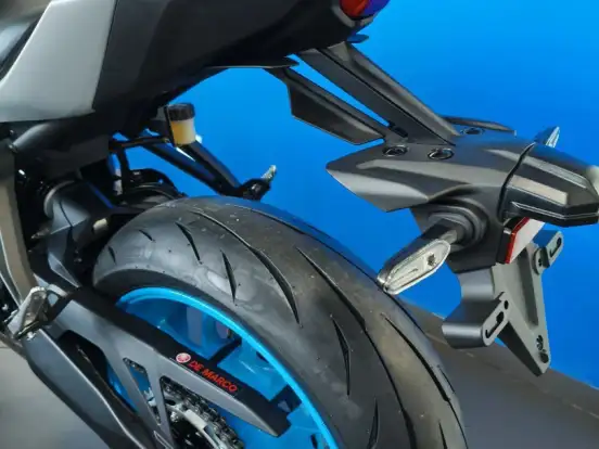 YAMAHA-MT-07 CONNECTED ABS YAMAHA-MT-07 CONNECTED ABS-2026