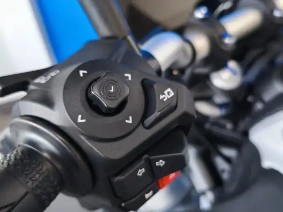 YAMAHA-MT-07 CONNECTED ABS YAMAHA-MT-07 CONNECTED ABS-2026