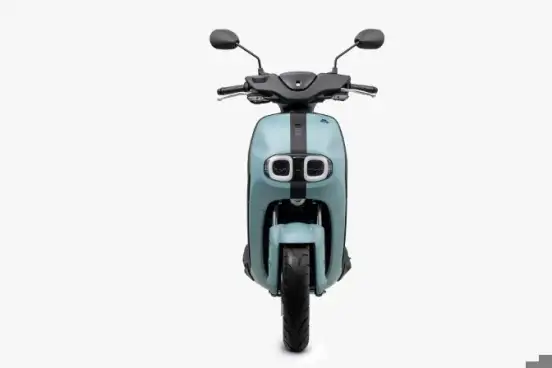 YAMAHA-NEOS CONNECTED-2026