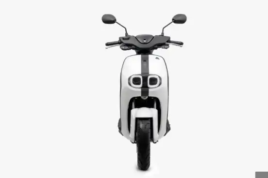 YAMAHA-NEOS CONNECTED YAMAHA-NEOS CONNECTED-2026