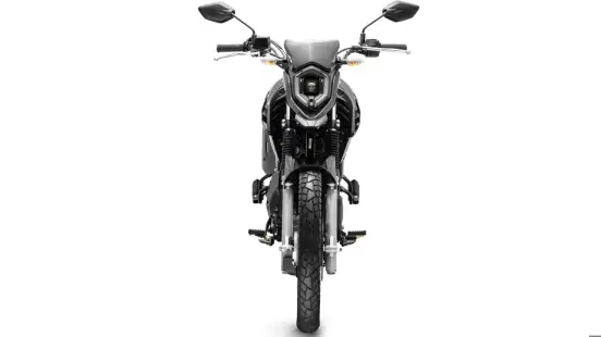 YAMAHA-XTZ 150 CROSSER S-2026
