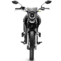YAMAHA XTZ 150 CROSSER S YAMAHA XTZ 150 CROSSER S