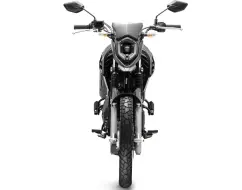 YAMAHA XTZ 150 CROSSER S YAMAHA XTZ 150 CROSSER S