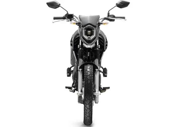 YAMAHA-XTZ 150 CROSSER S YAMAHA-XTZ 150 CROSSER S-2026