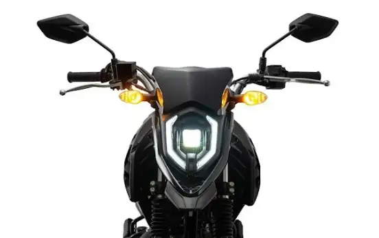 YAMAHA-XTZ 150 CROSSER S-2026