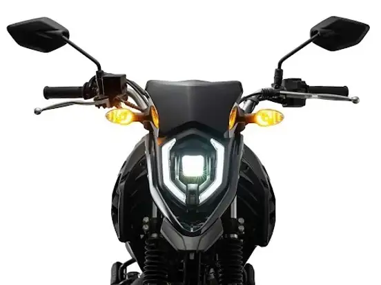 YAMAHA-XTZ 150 CROSSER S YAMAHA-XTZ 150 CROSSER S-2026