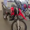 YAMAHA XTZ 150 CROSSER Z YAMAHA XTZ 150 CROSSER Z