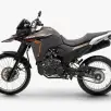 YAMAHA XTZ 250 LANDER CONNECTED YAMAHA XTZ 250 LANDER CONNECTED