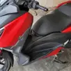 YAMAHA XMAX ABS YAMAHA XMAX ABS