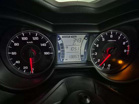 YAMAHA-XMAX ABS-2022