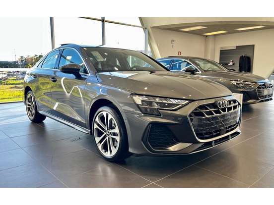 AUDI-A3-2025