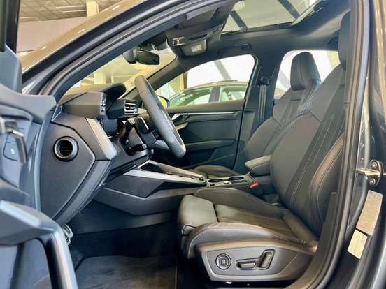 AUDI-A3-2025