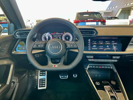 AUDI-A3-2025