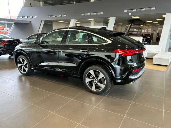 AUDI-Q5-2025