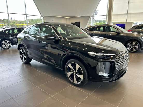 AUDI-Q5-2025