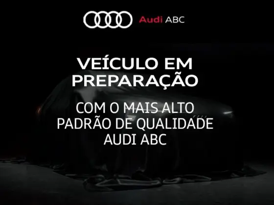 AUDI SQ5 3.0 V6 TFSI GASOLINA SPORTBACK QUATTRO S TRONIC AUDI SQ5 3.0 V6 TFSI GASOLINA SPORTBACK QUATTRO S TRONIC