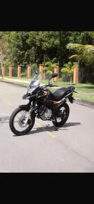 AVELLOZ AZ 160 XTREME AVELLOZ AZ 160 XTREME