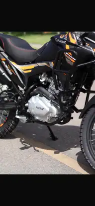 AVELLOZ-AZ 160 XTREME-2026