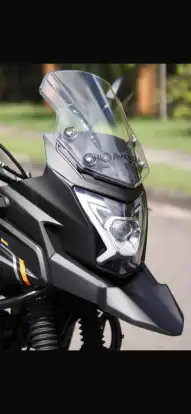 AVELLOZ-AZ 160 XTREME-2026