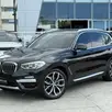 BMW X3 2.0 16V GASOLINA X LINE XDRIVE30I STEPTRONIC BMW X3 2.0 16V GASOLINA X LINE XDRIVE30I STEPTRONIC