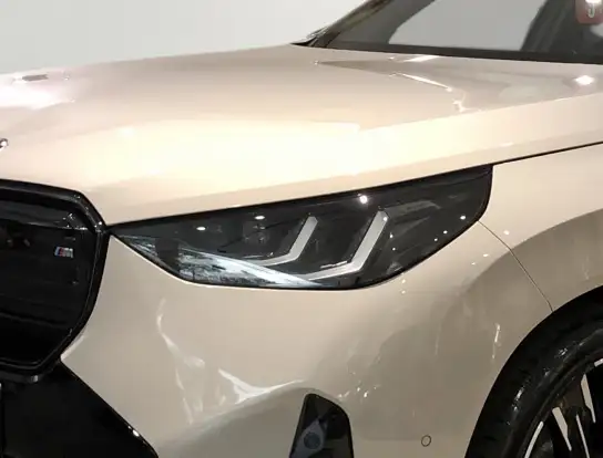 BMW-X3-2025