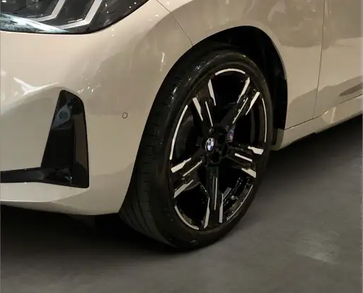 BMW-X3-2025