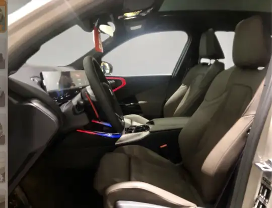 BMW-X3-2025