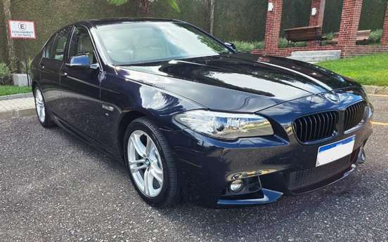 BMW-528i-2015