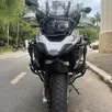 BMW R 1250 GS PREMIUM BMW R 1250 GS PREMIUM