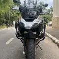 BMW R 1250 GS PREMIUM BMW R 1250 GS PREMIUM