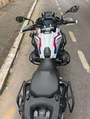 BMW-R 1250 GS PREMIUM BMW-R 1250 GS PREMIUM-2021