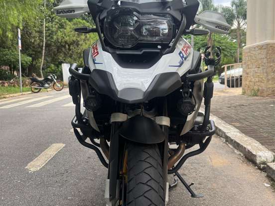 BMW-R 1250 GS PREMIUM BMW-R 1250 GS PREMIUM-2021