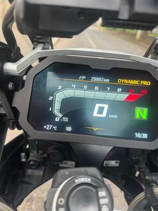 BMW-R 1250 GS PREMIUM BMW-R 1250 GS PREMIUM-2021