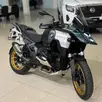 BMW R 1300 GS ADVENTURE OPTION 719 BMW R 1300 GS ADVENTURE OPTION 719