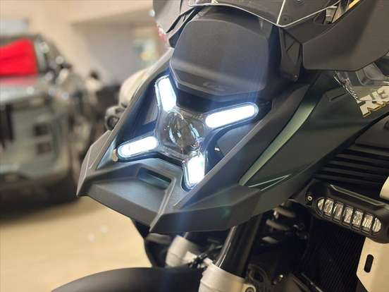 BMW-R 1300 GS ADVENTURE OPTION 719 BMW-R 1300 GS ADVENTURE OPTION 719-2025