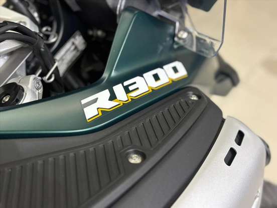 BMW-R 1300 GS ADVENTURE OPTION 719 BMW-R 1300 GS ADVENTURE OPTION 719-2025