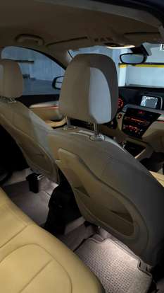 BMW-X1-2017