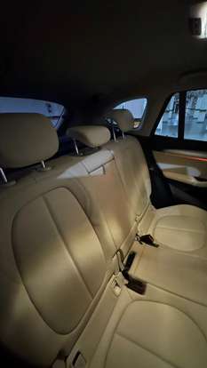 BMW-X1-2017