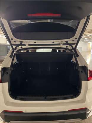 BMW-X1-2023