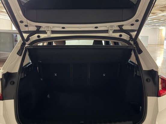 BMW-X1-2.0 16V TURBO GASOLINA SDRIVE20I X-LINE STEPTRONIC BMW-X1-2023