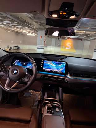 BMW-X1-2023