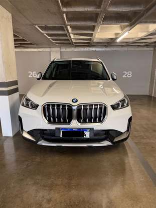 BMW-X1-2023