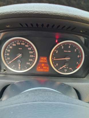 BMW-X6-2012