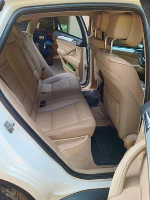 BMW-X6-2012
