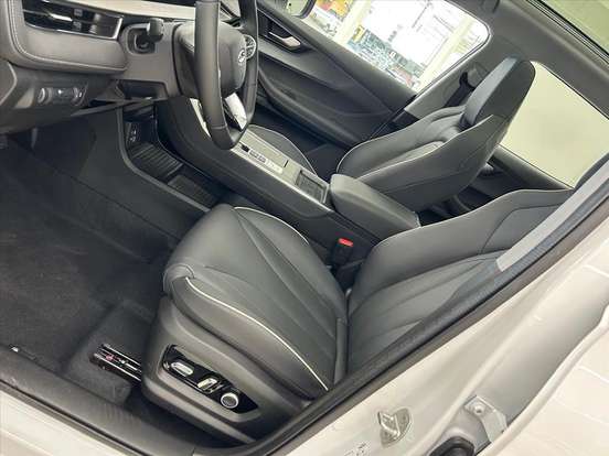 CAOA CHERY-TIGGO 5X PRO-1.5 VVT TURBO iFLEX CVT CAOA CHERY-TIGGO 5X PRO-2025