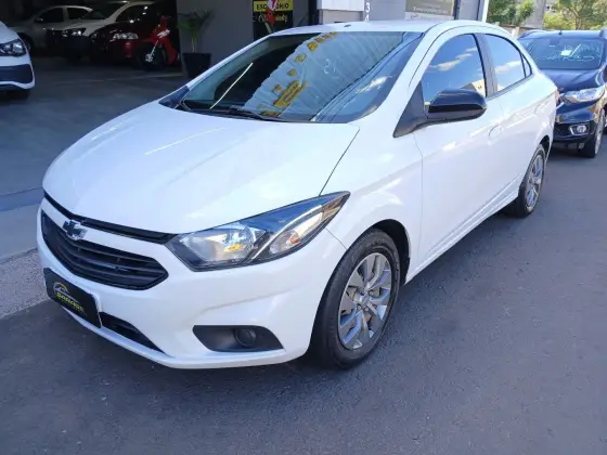 CHEVROLET JOY 1.0 SPE4 FLEX PLUS MANUAL